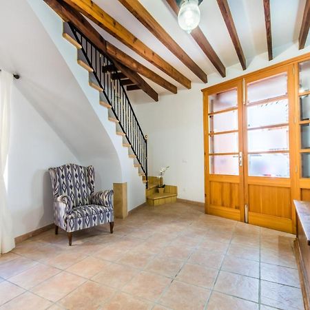 Ideal Property Mallorca - Barbera Alcudia  Eksteriør billede