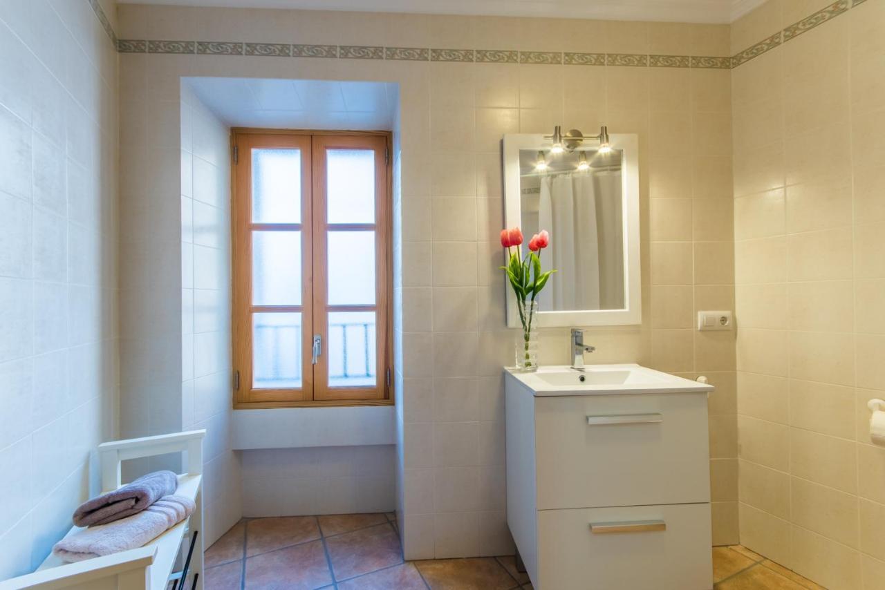 Ideal Property Mallorca - Barbera Alcudia  Eksteriør billede