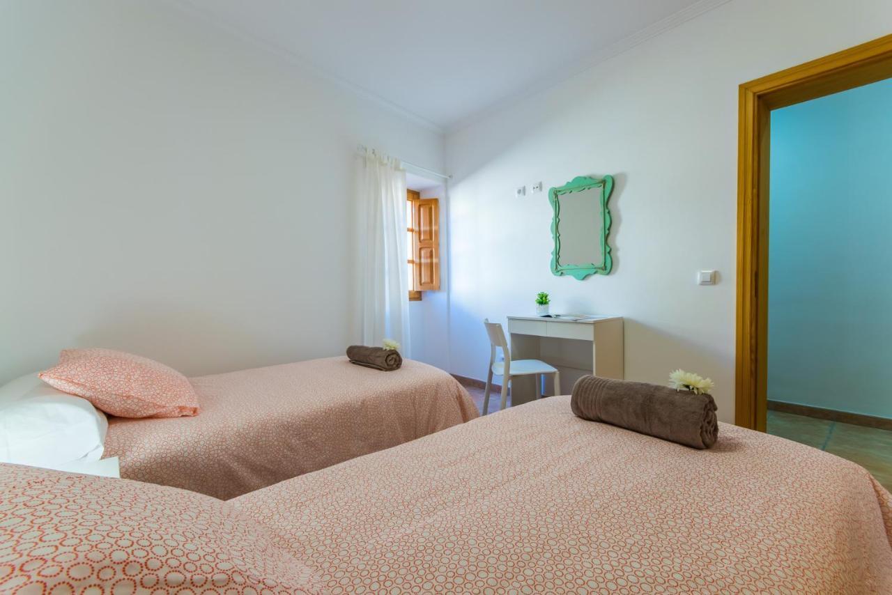 Ideal Property Mallorca - Barbera Alcudia  Eksteriør billede